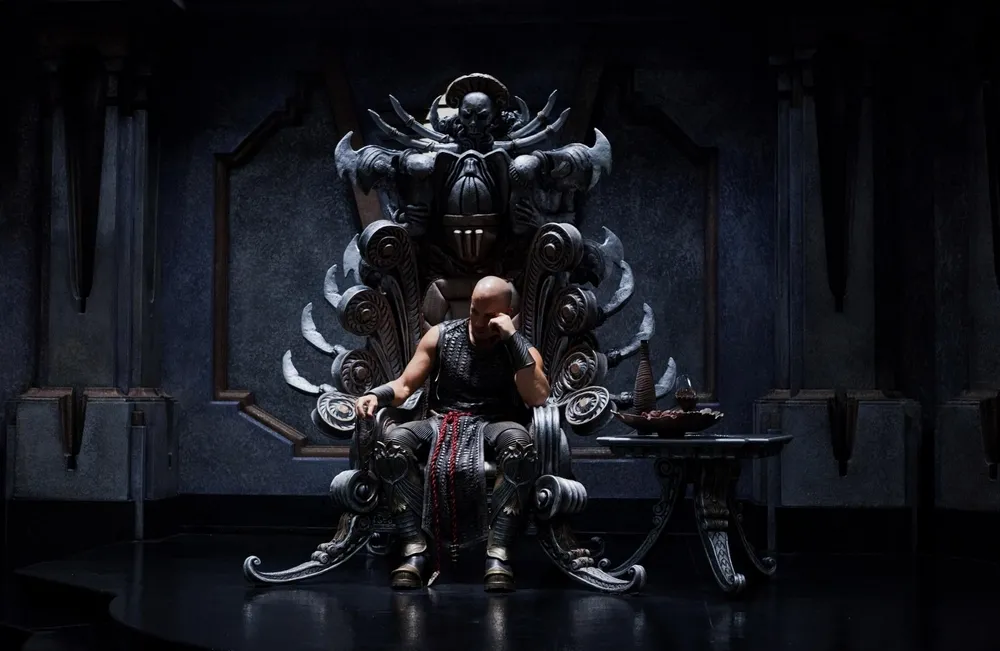 1464313-vin-diesel-w-filmie-riddick.jpg