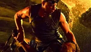 1464329-vin-diesel-w-filmie-riddick.jpg