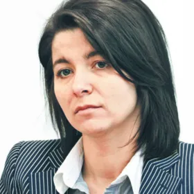 1479678-jolanta-turczynowicz-kieryllo.jpg