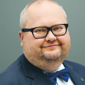 1479702-dr-krzysztof-andrzej-wasowski.jpg