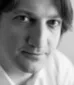 1479583-marcin-nosinski-radca-prawny.jpg