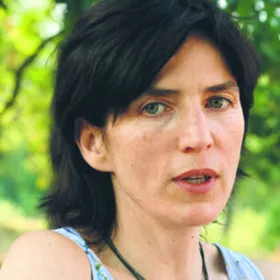 1488202-dr-magdalena-najda-psycholog.jpg