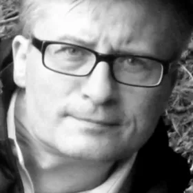 1488214-marek-jaskulski-sedzia-sadu.jpg