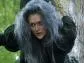 Meryl Streep wiedźmą w "Into the Woods"
