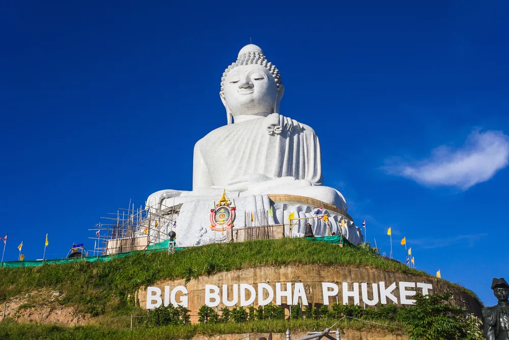 1504415-posag-buddy-na-wyspie-phuket.jpg