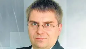 1389220-filip-siwek-fot-mat-prasowe.jpg