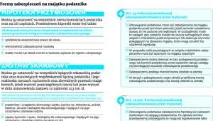 1513584-formy-zabezpieczen-na-majatku.jpg