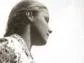 Agnieszka Osiecka "Dzienniki, tom I 1945–1950" - recenzja