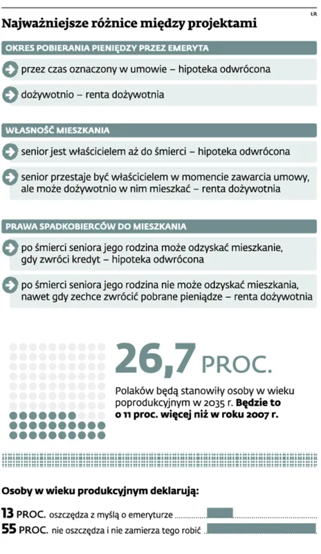 1518852-najwazniejsze-roznice-miedzy.jpg