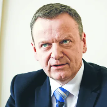 1516696-ryszard-tluczkiewicz-dyrektor.jpg