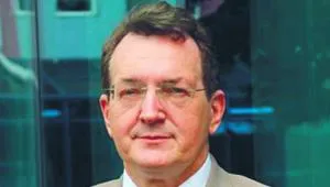 2019968-waldemar-hoff-fot-mat-prasowe.jpg