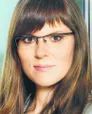 2023397-agnieszka-talasiewicz-partner.jpg