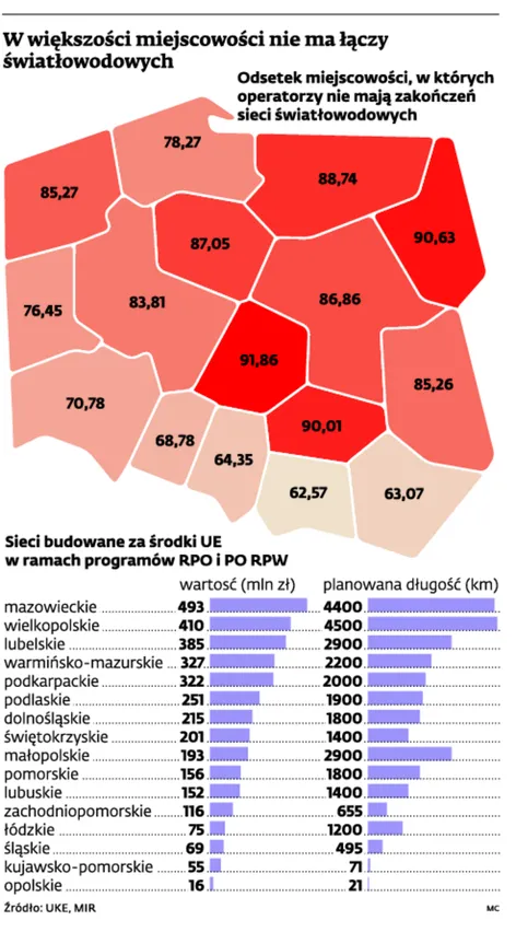 2023712-w-wiekszosci-miejscowosci-nie.jpg