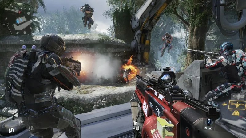 2005788-call-of-duty-advanced-warfare.jpg