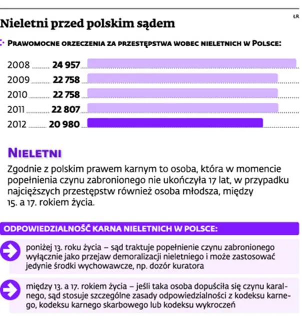 2034307-nieletni-przed-polskim-sadem.jpg