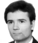 2036569-piotr-piekos-ekonomista-banku.jpg