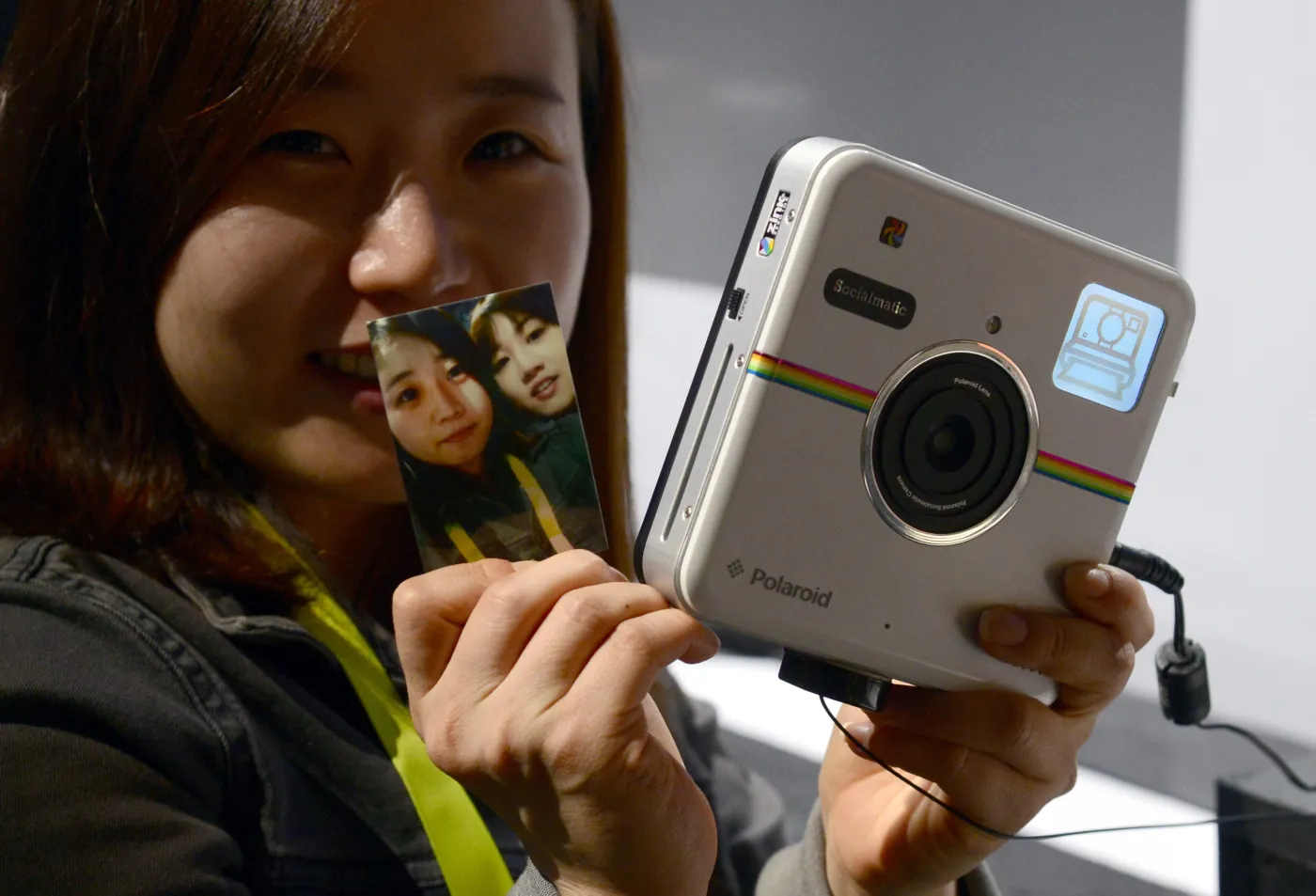2041878-aparat-polaroid-socialmatic.jpg