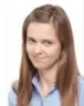 2042579-marta-drazkowska-konsultantka.jpg