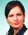 2046466-anna-krakowiak-radca-prawny.jpg