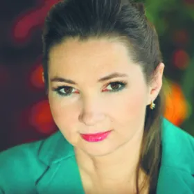 2049111-monika-orlowska-radca-prawny.jpg