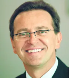 2048741-andrzej-kidybaprof-zw-dr-hab.jpg