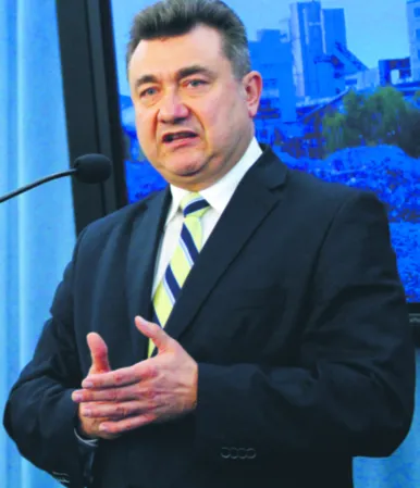 2052634-grzegorz-tobiszowski-posel-ze.jpg