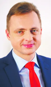 ZUS ściągnie zaległe składki zdrowotne