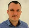2058496-bartlomiej-muzykiewicz-prezes.jpg