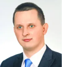 2065713-marcin-bazylczuk-radca-prawny.jpg