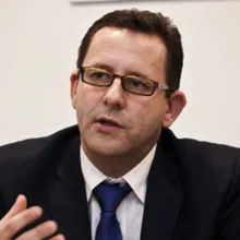 2067532-marek-bugala-dyrektor-dzialu.jpg