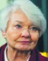 2070728-krystyna-lybacka-sld-minister.jpg