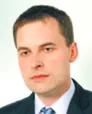 2070799-marcin-nagorek-radca-prawny.jpg
