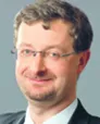 2067554-daniel-chojnacki-radca-prawny.jpg