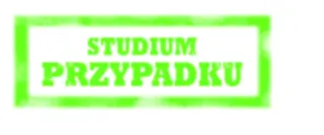 2017702-slawomir-paruch-radca-prawny.jpg