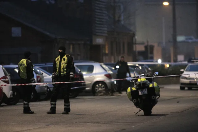 Kopenhaga: strzelanina w kawiarni. Celem ataku autor karykatur Mahometa