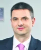 2081874-ukasz-kuczkowski-radca-prawny.jpg