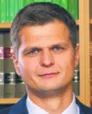 Przepisy szczególne decydują o etykietach
