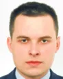 2083530-marcin-nagorek-radca-prawny.jpg