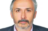 2087536-boguslaw-kanski-radca-prawny.jpg