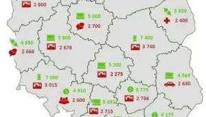 2096946-najwyzej-i-najnizej-oplacane.jpg