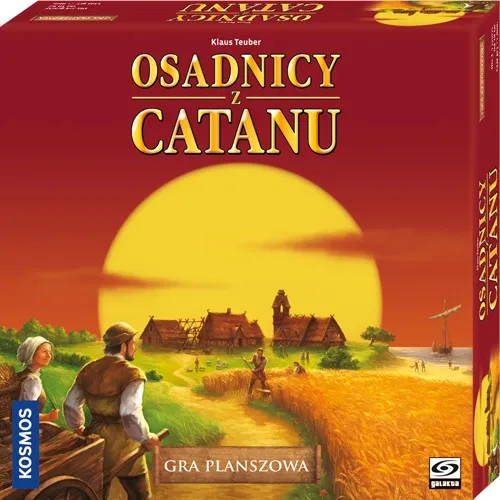 2096169-osadnicy-okladka3d-new-111299.jpg