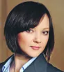 2102452-monika-krzyszkowska-dabrowska.jpg