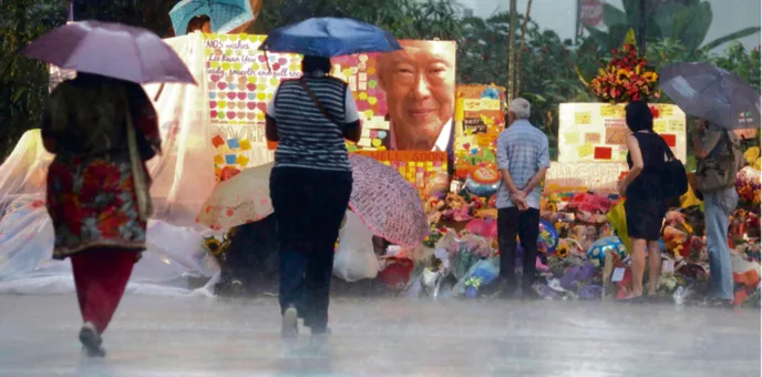 2123391-analitycy-sie-nie-spodziewaja.jpg