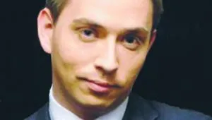2124557-lukasz-szelecki-ministerstwo.jpg