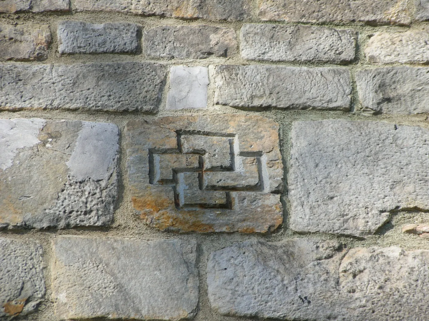 Śladami przedchrześcijańskiej Słowiańszczyzny