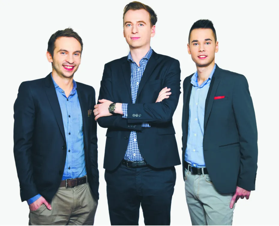 2131453-kuba-koziej-piotr-sosnowski-i.jpg
