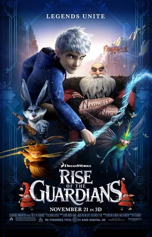 2136786-rise-of-the-guardians-poster.jpg