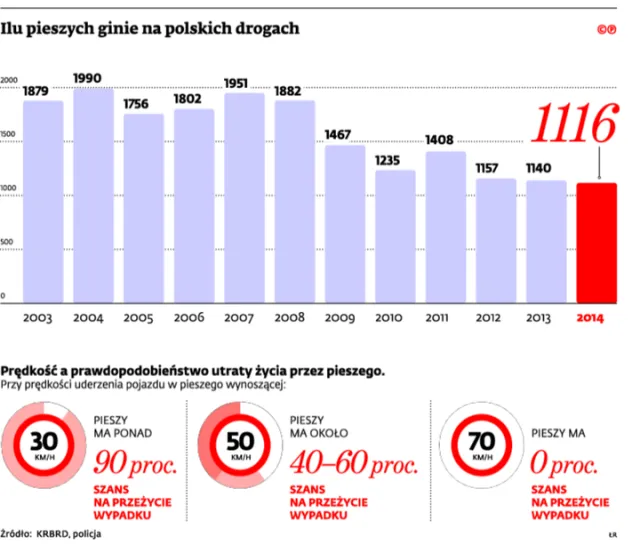 Użytkownik drogi specjalnej troski