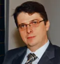 2147893-dr-hab-arkadiusz-bereza-prof.jpg