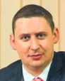 2154084-bartlomiej-bartczak-burmistrz.jpg